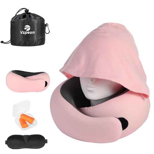 Travel Pillow