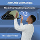 Icon Ultra Compact Lightweight Everyday & Travel Stroller