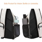 Sling Backpack Bag