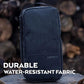 Toiletry Bag Travel Toiletry Bag For Men and Women