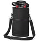 2 Bollte Wine Bag