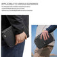 Travel Passport Holder