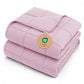 Weighted Blanket Queen Size（15lbs