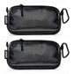 NEO Production Zipper Bags (2 Count)