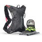 Moto Hydro Hydration Pack