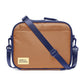 Insulated Lunch Box for Women