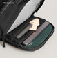 Apex 4.0 22L Premium Laptop Backpack