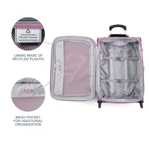 Maxlite 5 Softside Carry