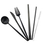 Reusable Travel Utensils