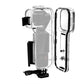 Waterproof Case for DJI Osmo Pocket 3