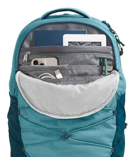 Women's Borealis Commuter Laptop Backpack