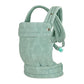 NEST BLANCHE Baby Carrier