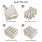 Shoe Organizer for Closet