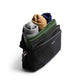 Lite Packing Pouch 2L (2 Count)