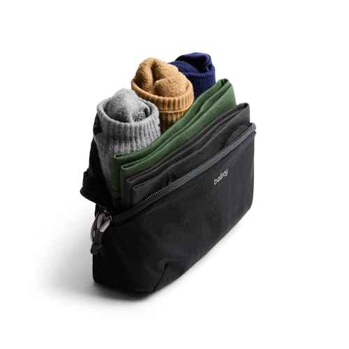 Lite Packing Pouch 2L (2 Count)