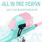 Kids Fishing Pole