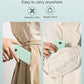 Portable Charger 10000mAh PD20W w