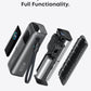 Laptop Power Bank