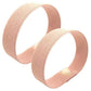 Waterproof Motion Sickness Wristbands for Kids