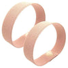 Waterproof Motion Sickness Wristbands for Kids