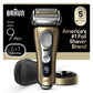 Series 9 Pro 9419s Electric Shaver for Men