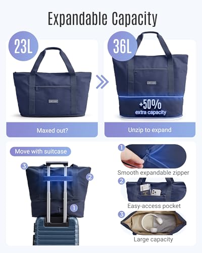 Luggage Sets Carry On Luggage 22x14x9 (2 Count)