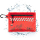 Waterproof First Aid Kit