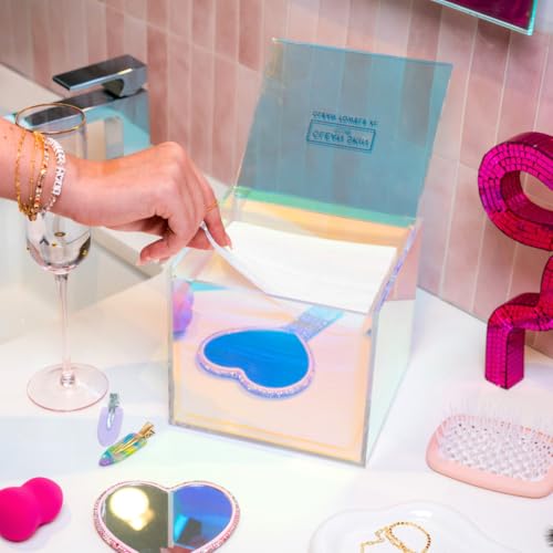 Prism Box for Clean Towels XL