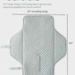 Baby Changing Pad Portable