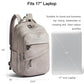 Backpack for Women Men