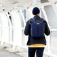 Tokyo Totepack