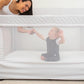 Lunaire Full Size Crib