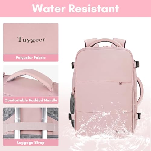 Laptop Backpack for Women