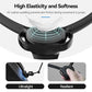 Neck Mount SE 2.0 with Air Cushion