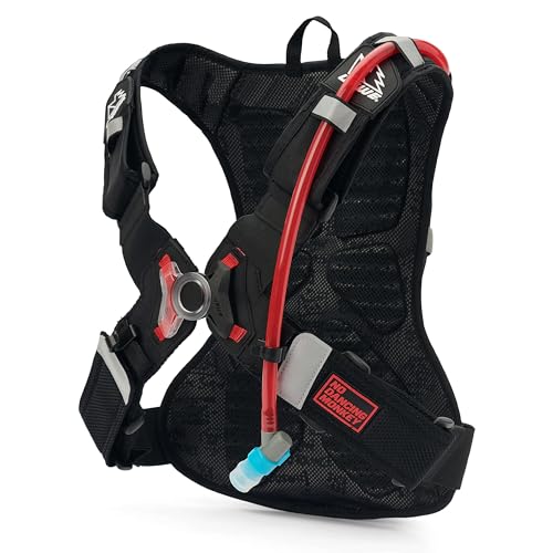 Moto Hydro Hydration Pack