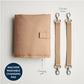 Eras Diaper Bag Backpack