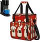 Coffee Maker Bag with K