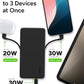 Powerstation Plus 10