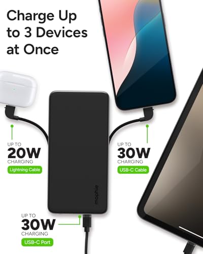 Powerstation Plus 10