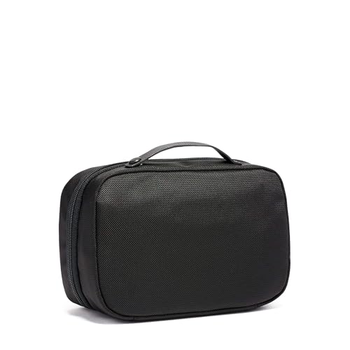 Alpha Split Travel Kit