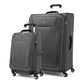 Maxlite 5 Softside Spinner Set
