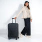 Pace Pro Hybrid Luggage