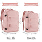 Large Travel Backpack For Women Men