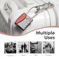TSA Approved Travel Luggage Locks