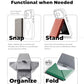 Magsafe Wallet