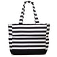 Tote for Women