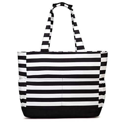 Tote for Women