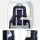 Laptop Backpack for Women