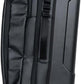WANDRD TRANSIT Carry-On Roller: 40L Weather-Resistant Travel Luggage – Durable Rolling Suitcase with Crush-Proof Wheels, Laptop Compartment & Hidden AirTag Pocket