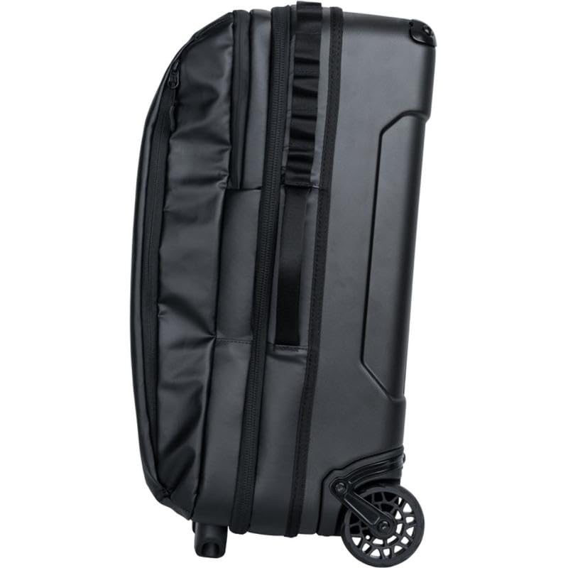 TRANSIT Carry